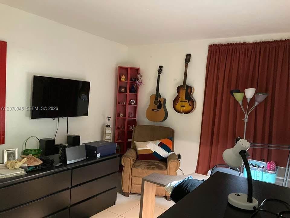 2160 SW 16th Avenue 421, Miami, FL 33145 photo 4