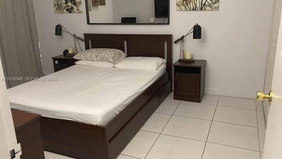 2160 SW 16th Avenue 421, Miami, FL 33145 photo 5