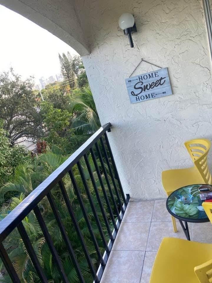 2160 SW 16th Avenue 421, Miami, FL 33145 photo 6