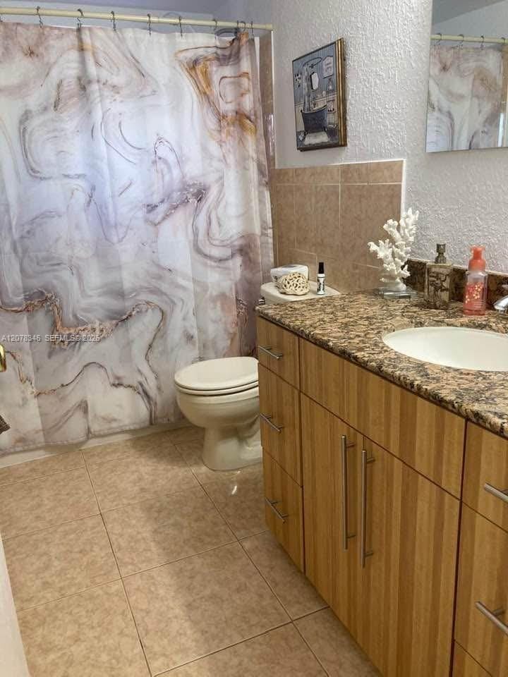 2160 SW 16th Avenue 421, Miami, FL 33145 photo 9