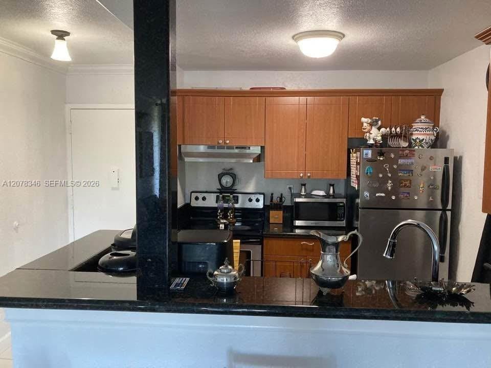 2160 SW 16th Avenue 421, Miami, FL 33145 photo 10
