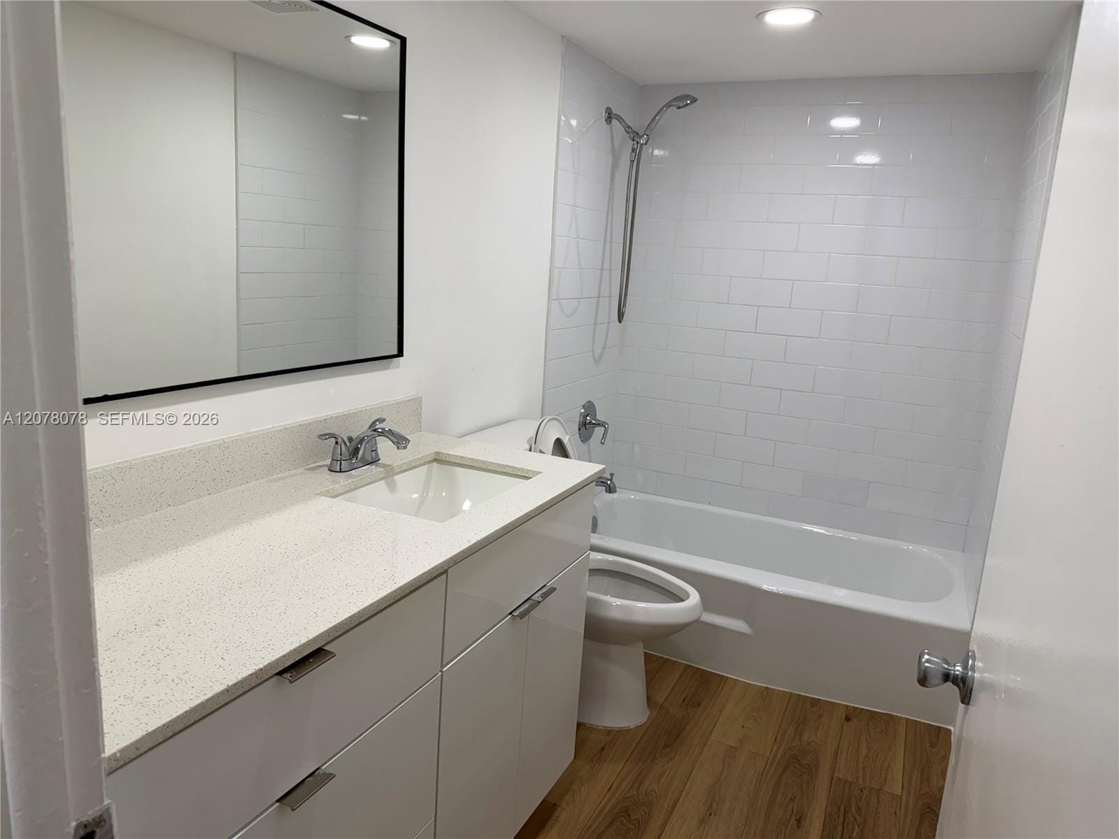 10822 N Kendall Drive S 23, Miami, FL 33176 photo 2
