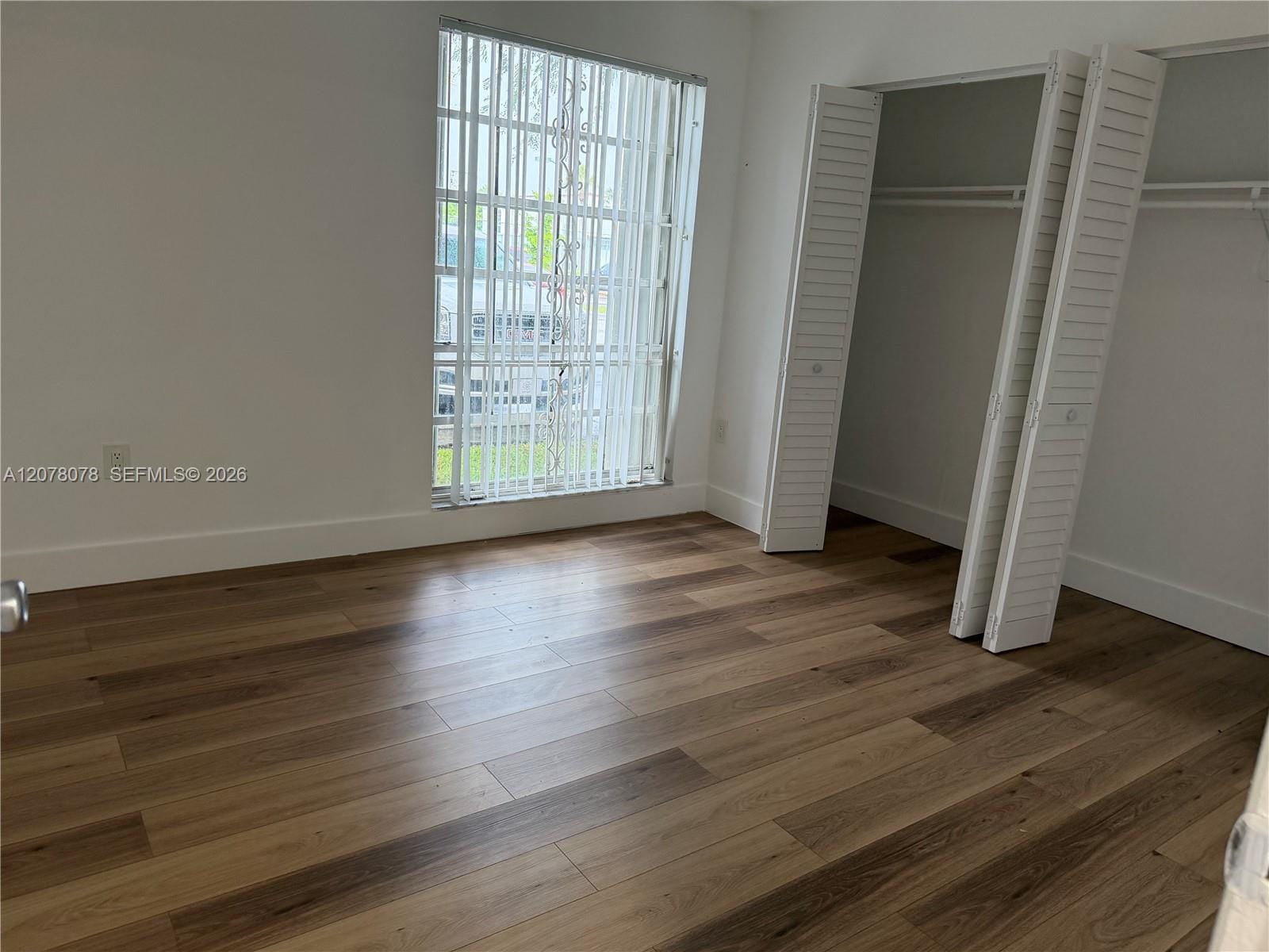 10822 N Kendall Drive S 23, Miami, FL 33176 photo 3