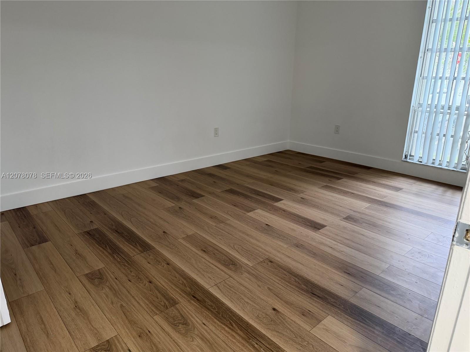 10822 N Kendall Drive S 23, Miami, FL 33176 photo 4