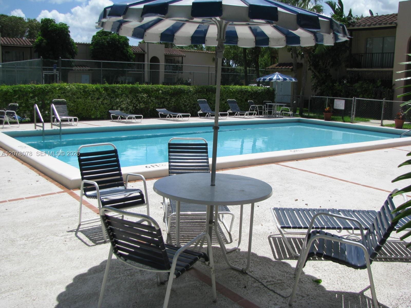 10822 N Kendall Drive S 23, Miami, FL 33176 photo 6