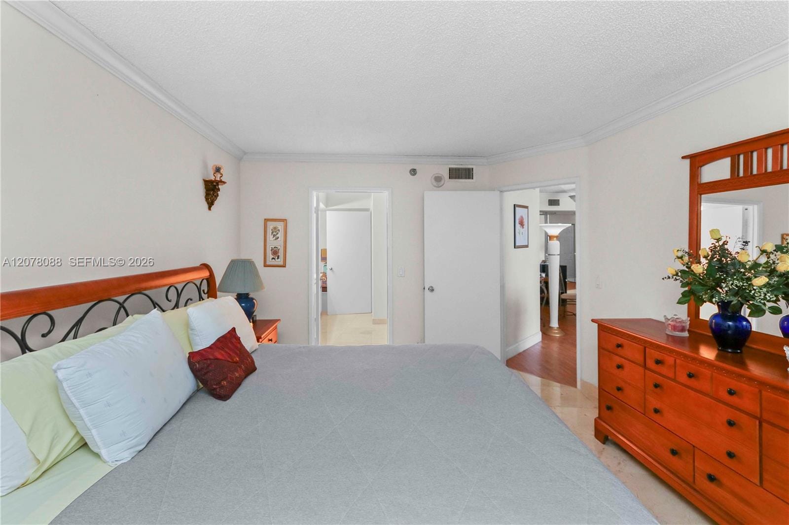 3400 NE 192nd Street 1911 — photo 11