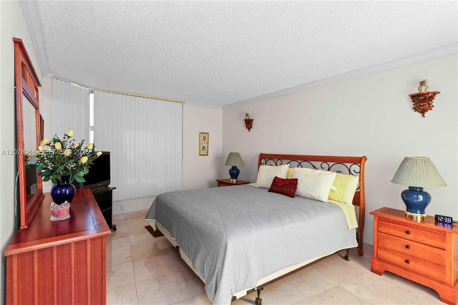 3400 NE 192nd Street 1911 — photo 12