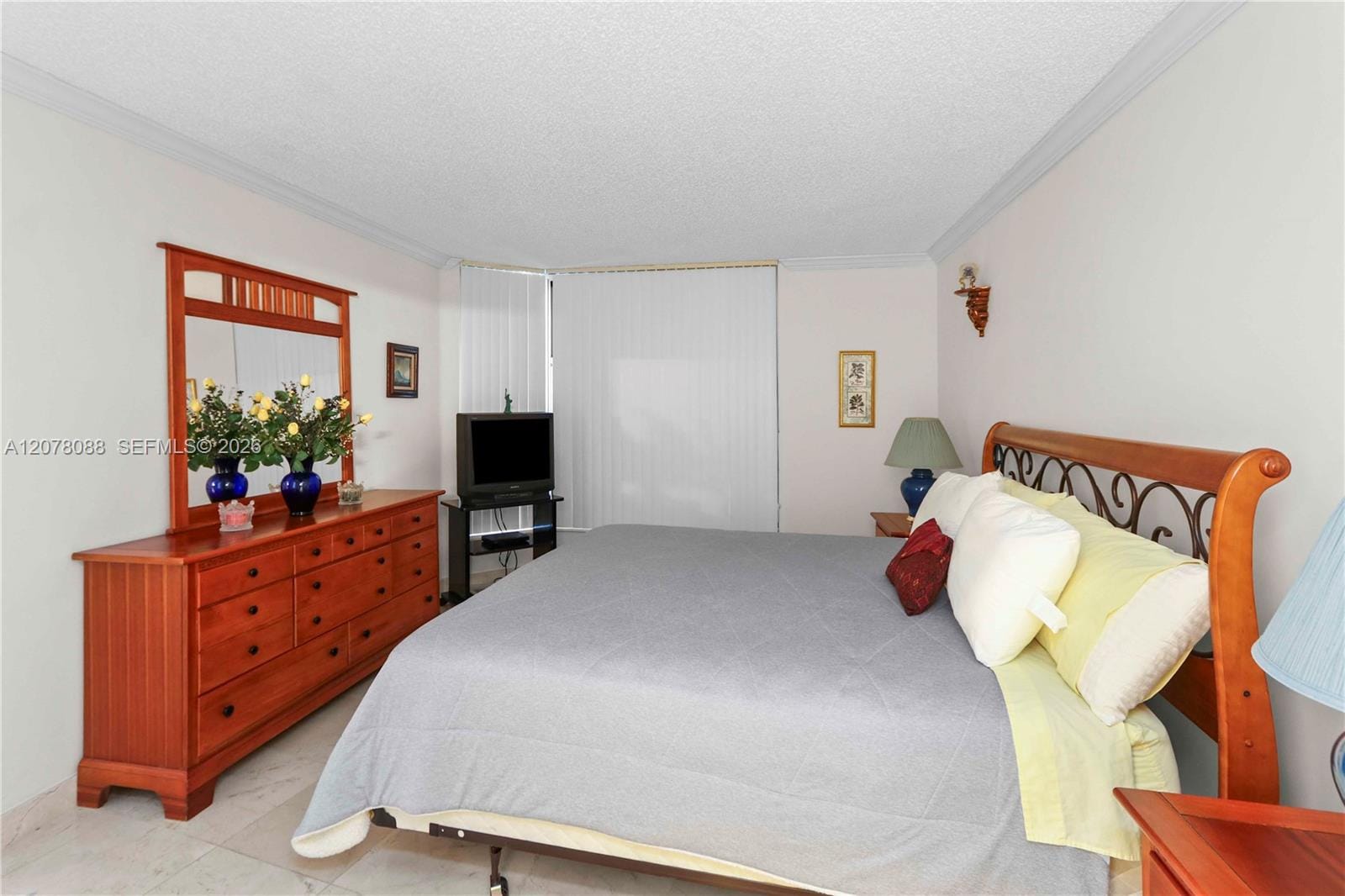 3400 NE 192nd Street 1911, Aventura, FL 33180 photo 13