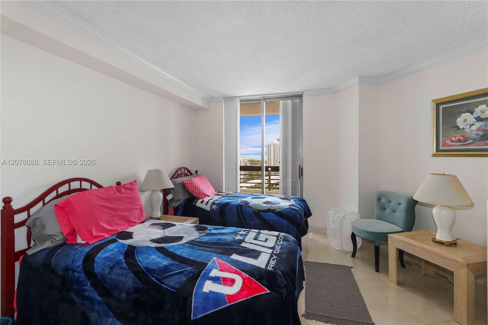 3400 NE 192nd Street 1911, Aventura, FL 33180 photo 14