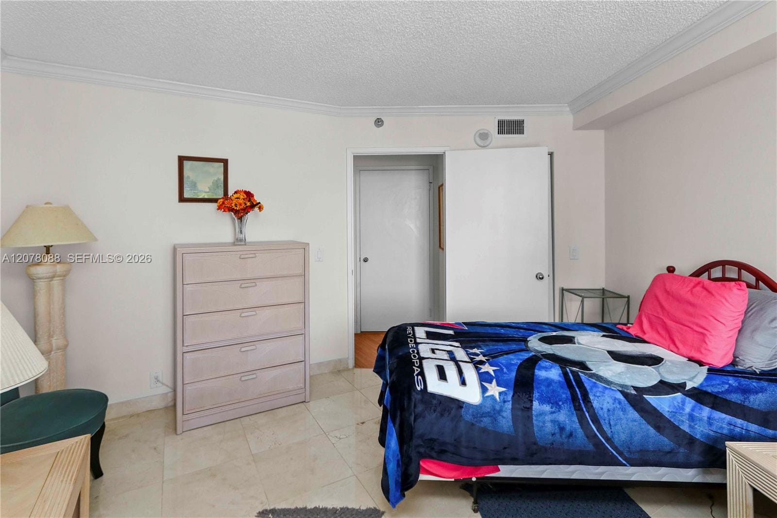 3400 NE 192nd Street 1911, Aventura, FL 33180 photo 15