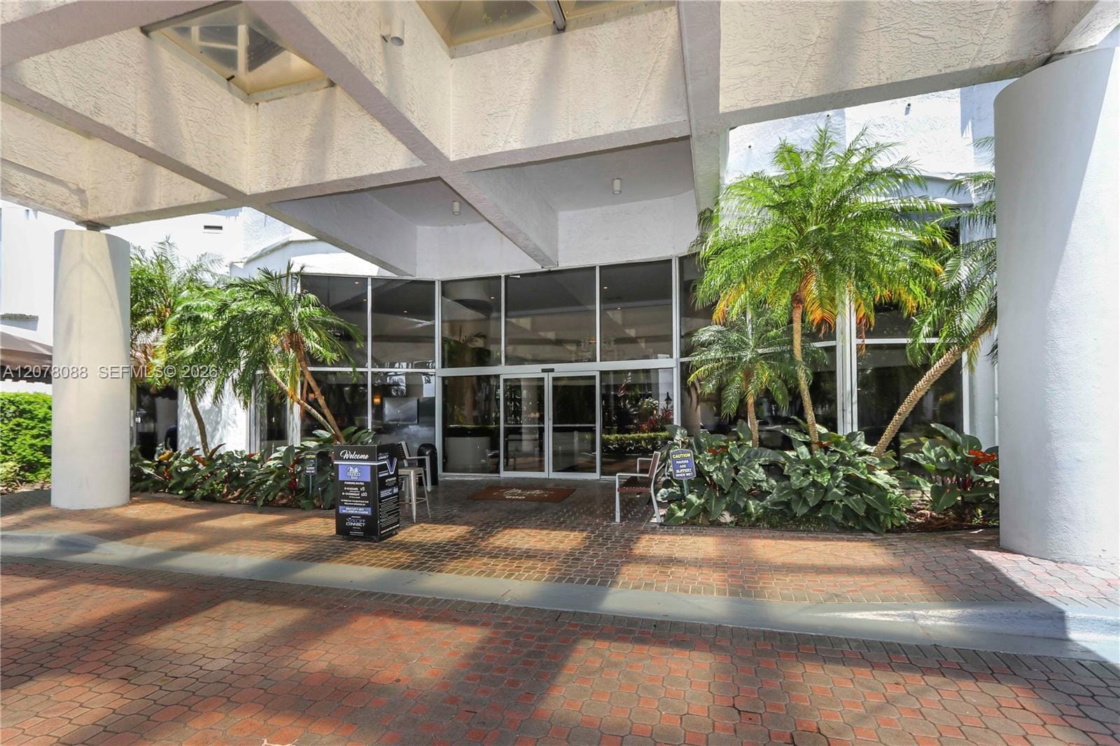 3400 NE 192nd Street 1911, Aventura, FL 33180 photo 17