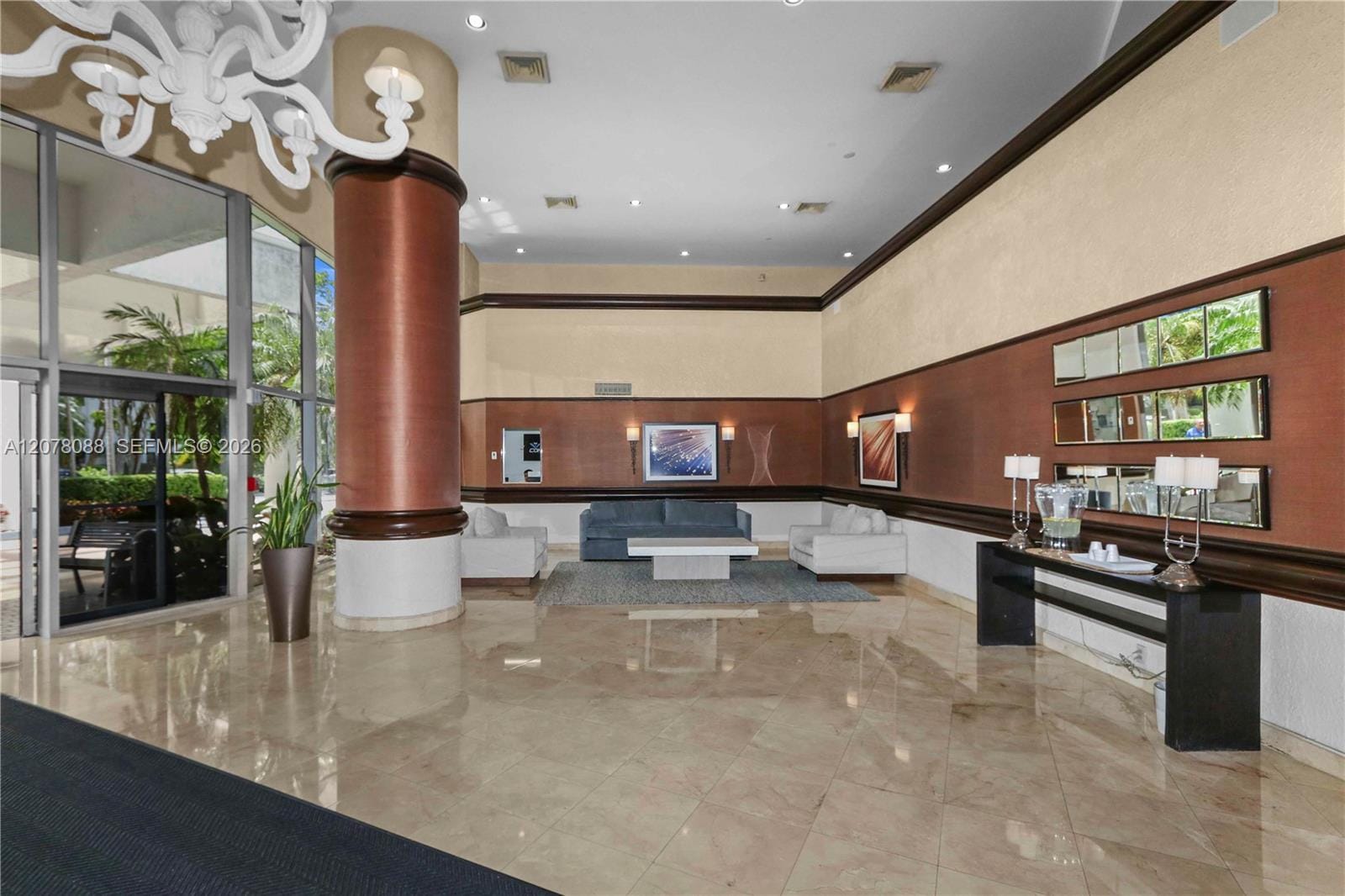 3400 NE 192nd Street 1911, Aventura, FL 33180 photo 21
