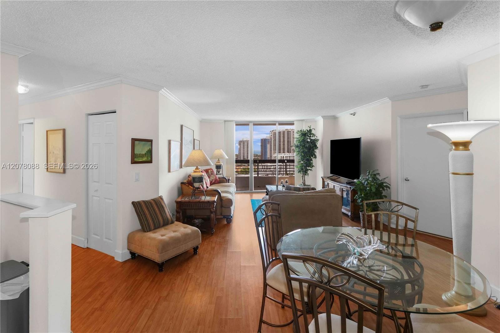 3400 NE 192nd Street 1911 — photo 5