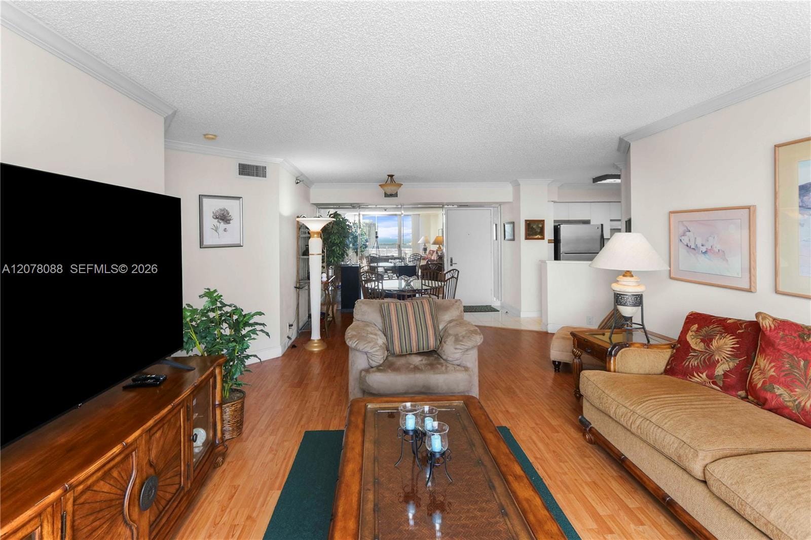 3400 NE 192nd Street 1911 — photo 6