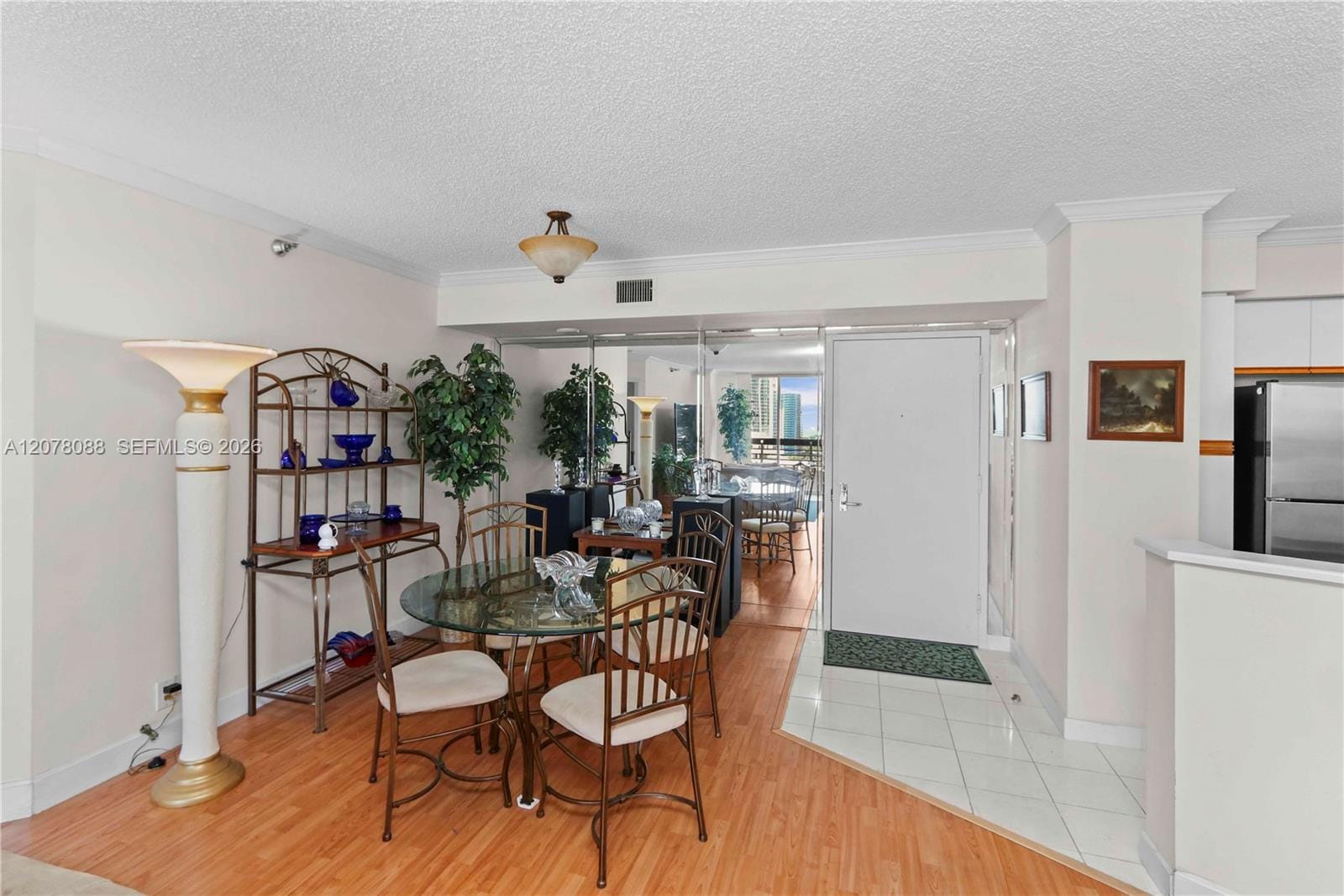 3400 NE 192nd Street 1911 — photo 7