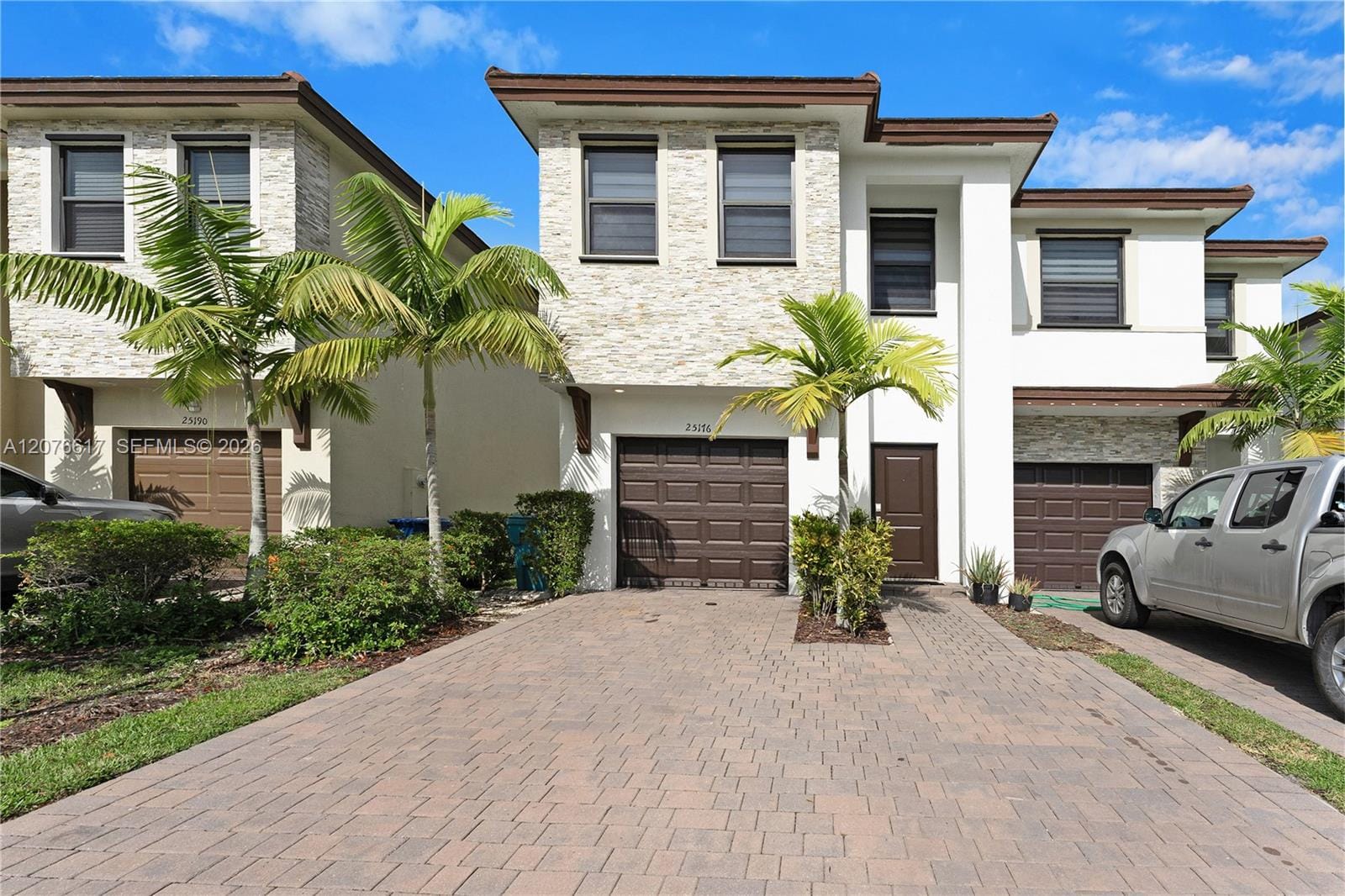 25176 SW 107th Avenue, Homestead, FL 33032