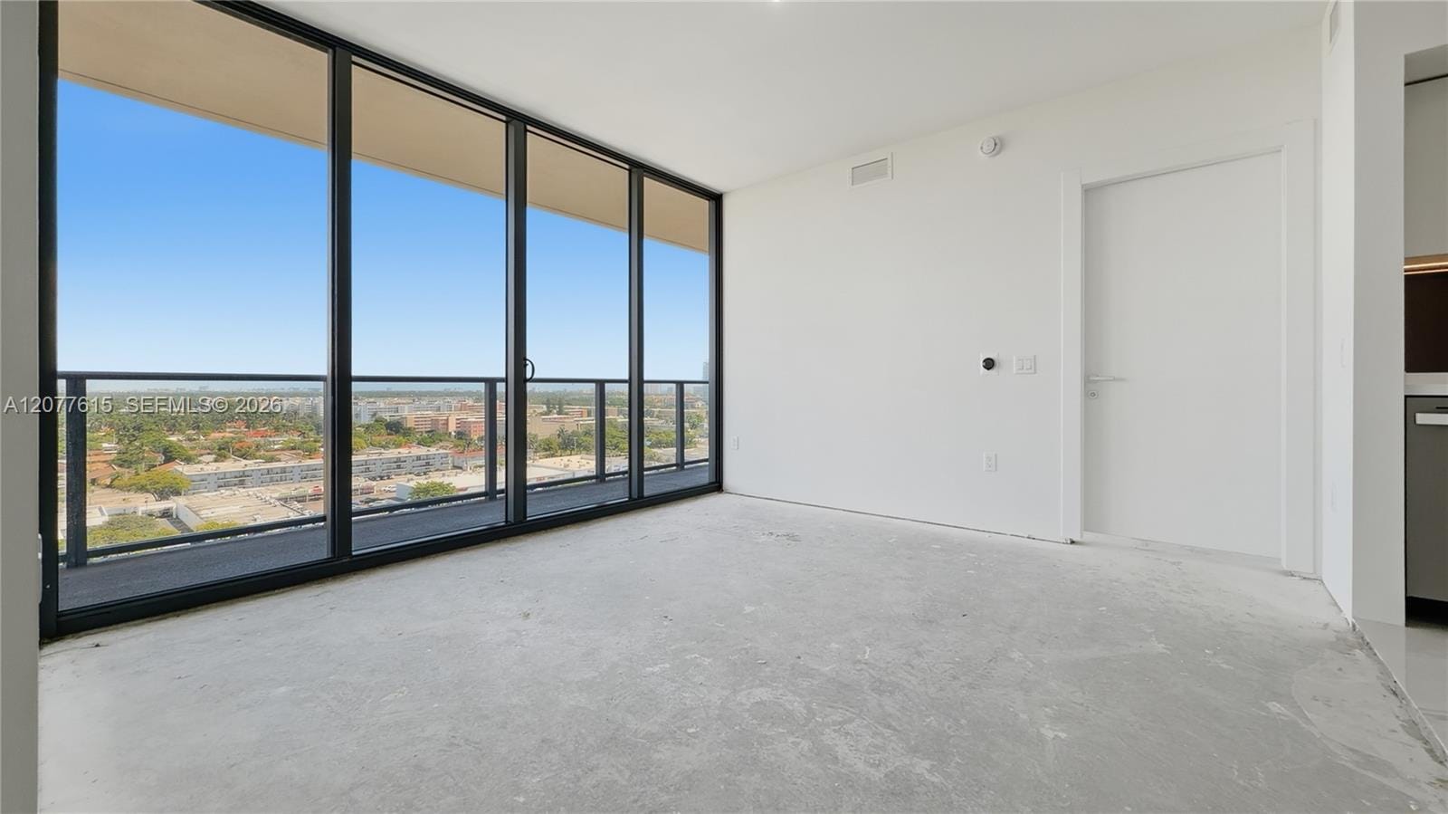 1170 E Hallandale Beach Boulevard 1102 — photo 11