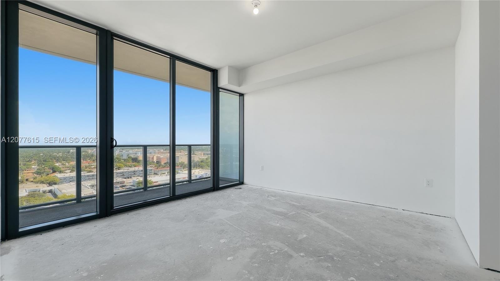 1170 E Hallandale Beach Boulevard 1102 — photo 12