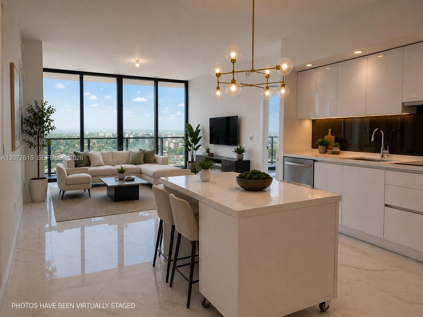 1170 E Hallandale Beach Boulevard 1102 — photo 4