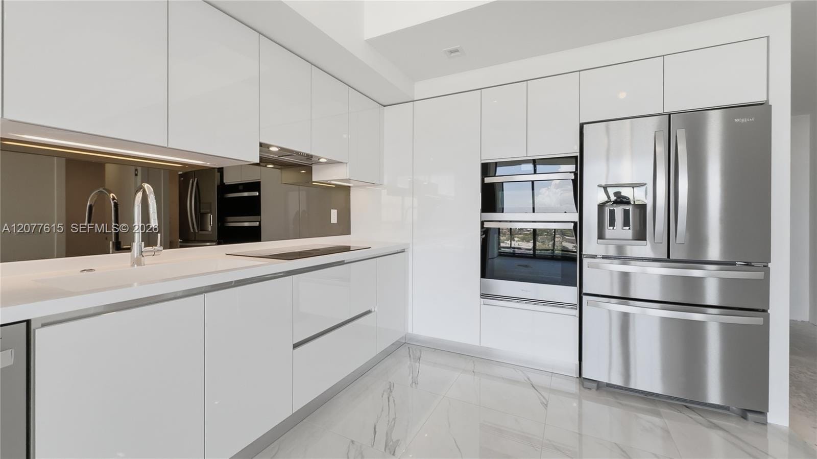 1170 E Hallandale Beach Boulevard 1102 — photo 9