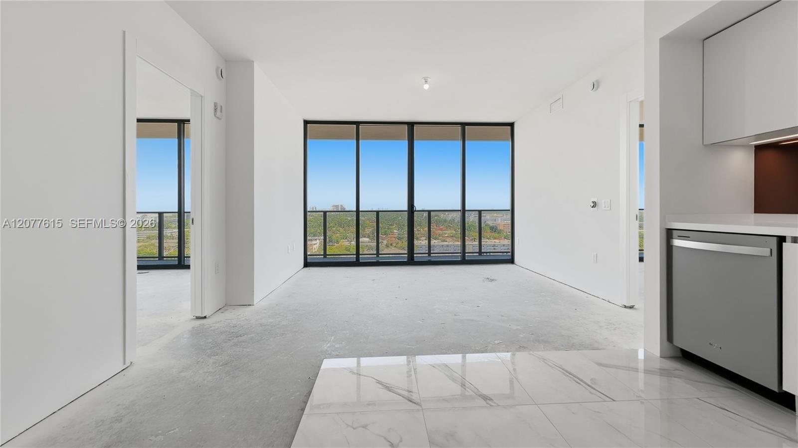 1170 E Hallandale Beach Boulevard 1102 — photo 10