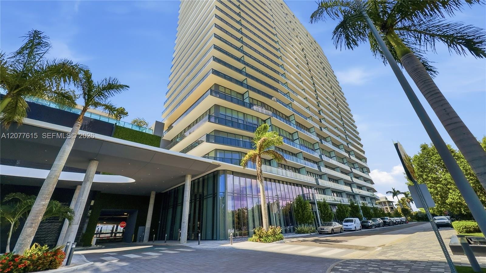 1170 E Hallandale Beach Boulevard 1102, Hallandale Beach, FL 33009
