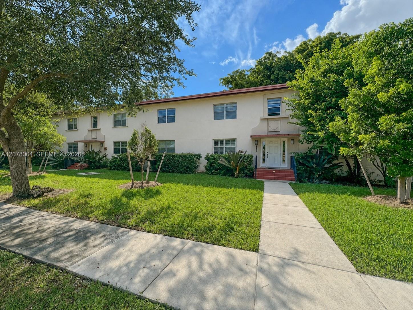 7880 SW 55 Avenue 84C, Miami, FL 33143 photo 1