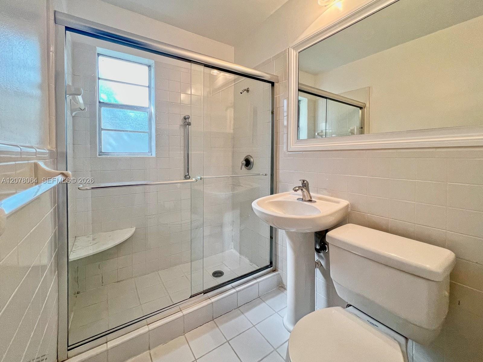 7880 SW 55 Avenue 84C, Miami, FL 33143 photo 11