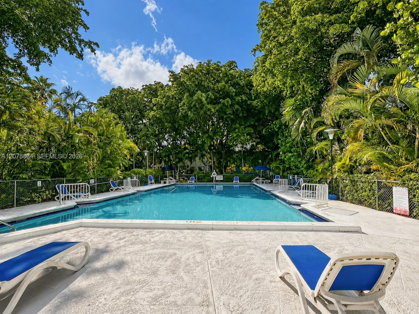 7880 SW 55 Avenue 84C, Miami, FL 33143 photo 12