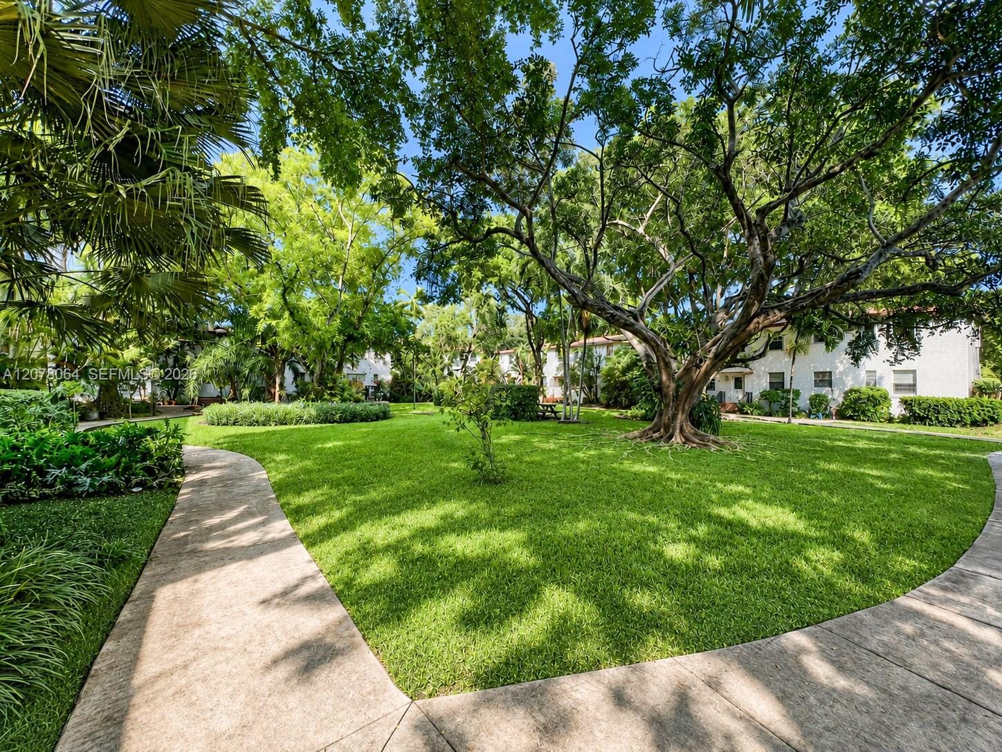 7880 SW 55 Avenue 84C, Miami, FL 33143 photo 13