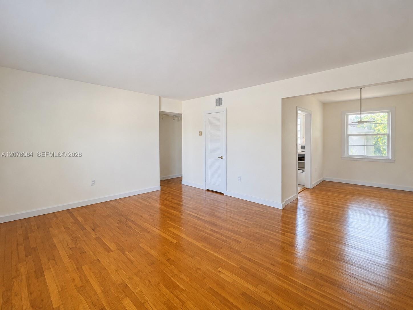 7880 SW 55 Avenue 84C, Miami, FL 33143 photo 3