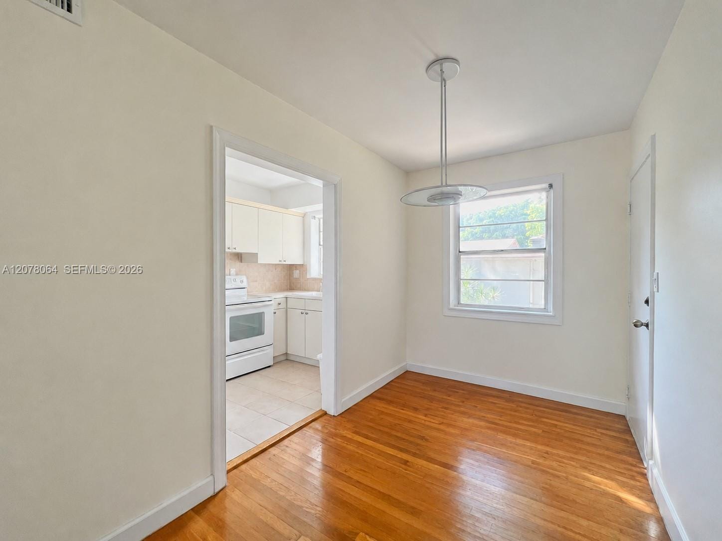 7880 SW 55 Avenue 84C, Miami, FL 33143 photo 7