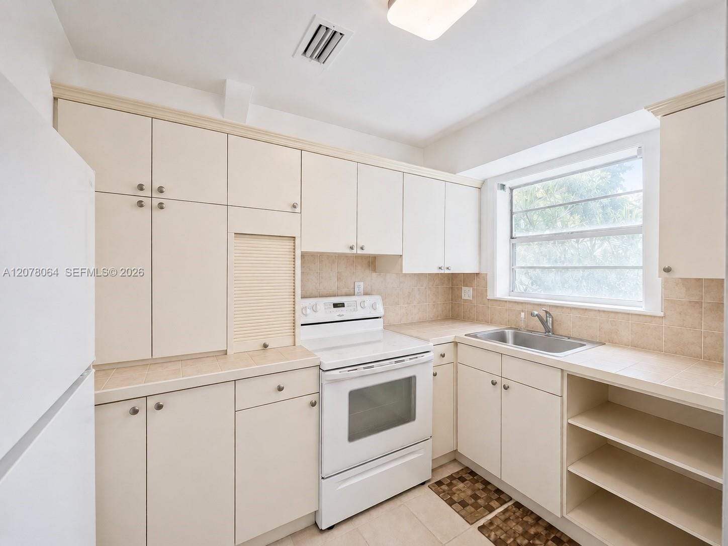 7880 SW 55 Avenue 84C, Miami, FL 33143 photo 8