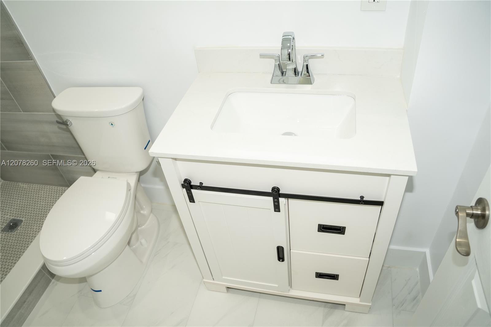 1640 NE 172nd Street, North Miami Beach, FL 33162 photo 11