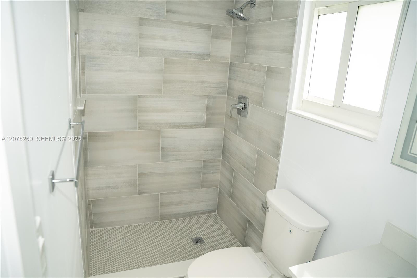 1640 NE 172nd Street, North Miami Beach, FL 33162 photo 12