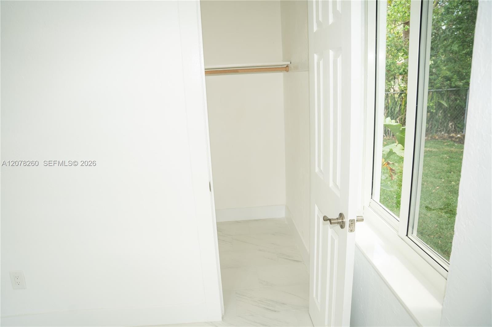 1640 NE 172nd Street, North Miami Beach, FL 33162 photo 14
