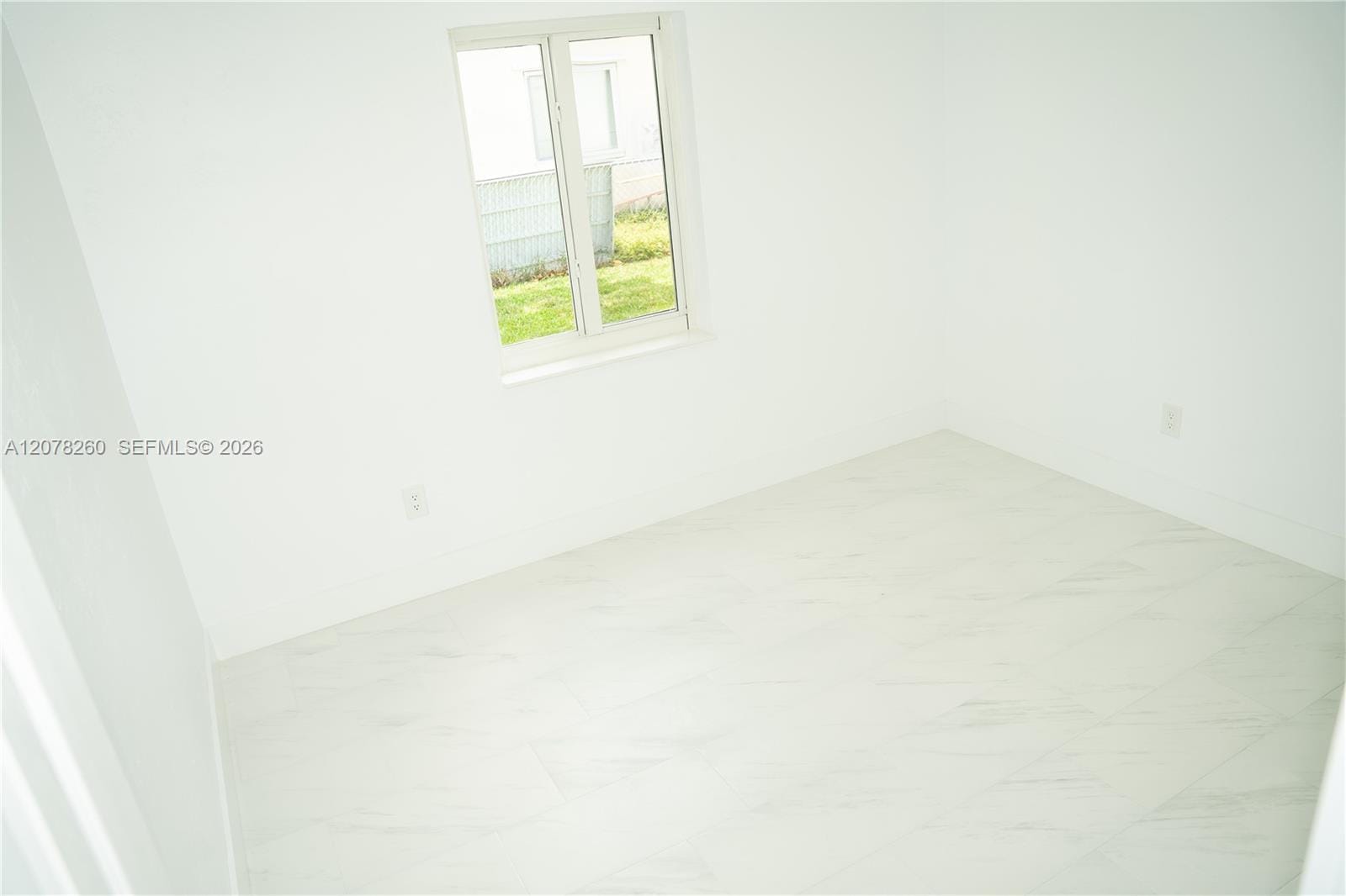 1640 NE 172nd Street, North Miami Beach, FL 33162 photo 15
