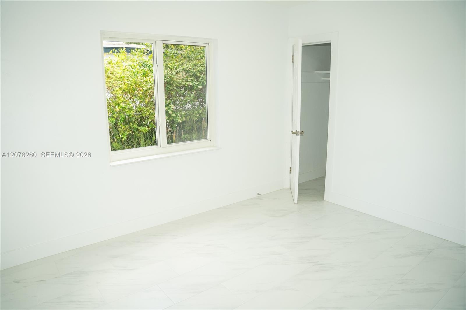 1640 NE 172nd Street, North Miami Beach, FL 33162 photo 16