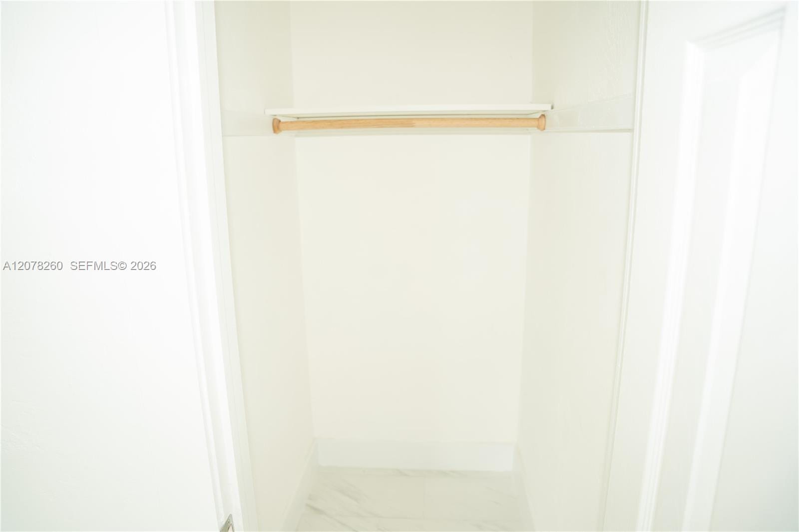 1640 NE 172nd Street, North Miami Beach, FL 33162 photo 17