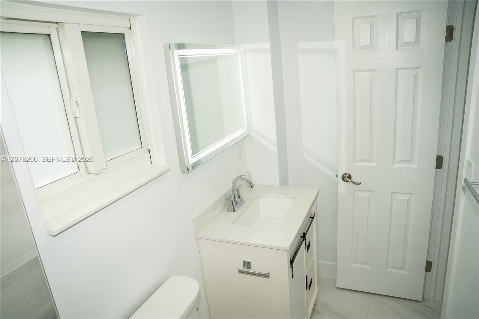 1640 NE 172nd Street, North Miami Beach, FL 33162 photo 19