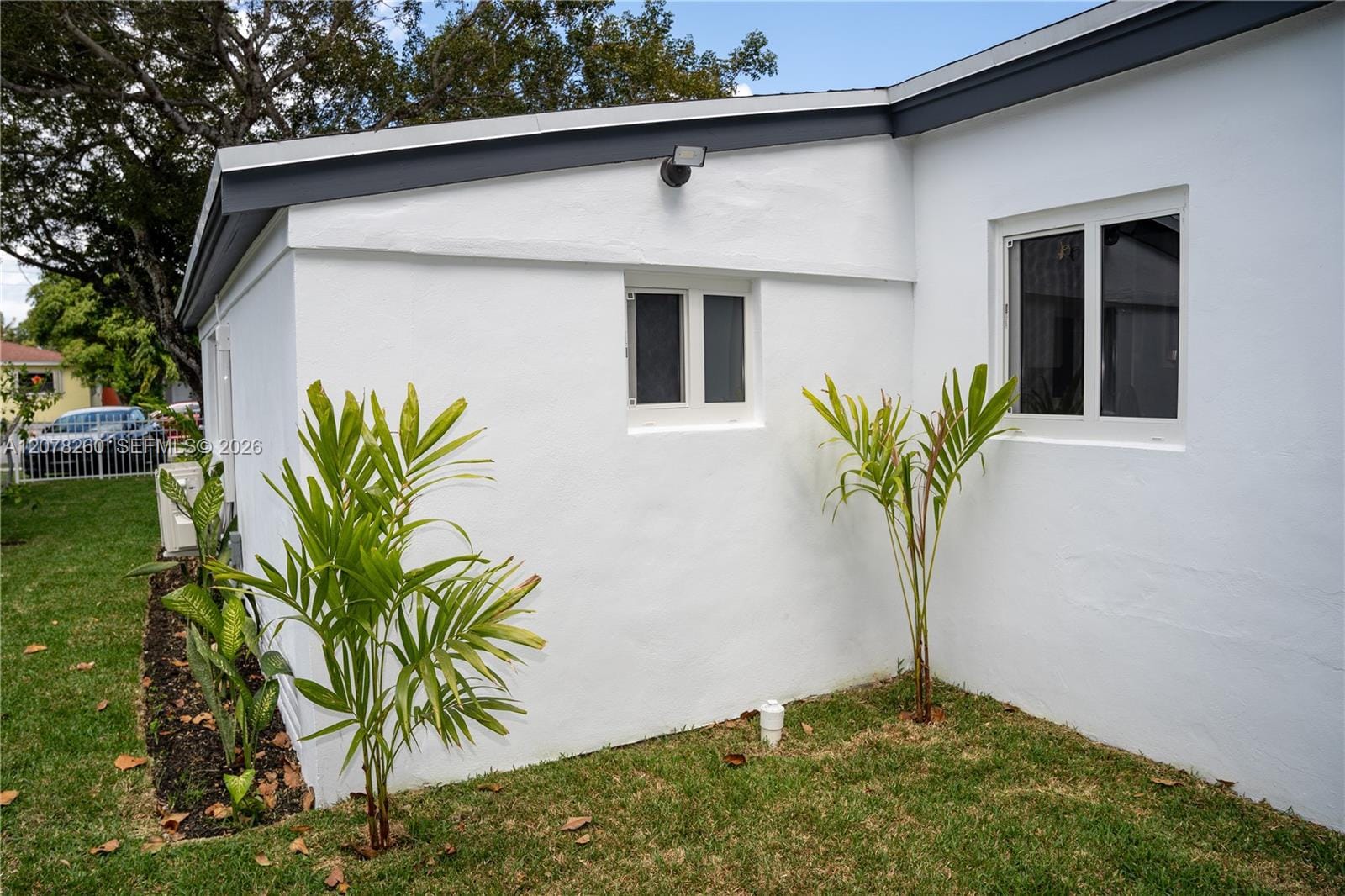 1640 NE 172nd Street, North Miami Beach, FL 33162 photo 22