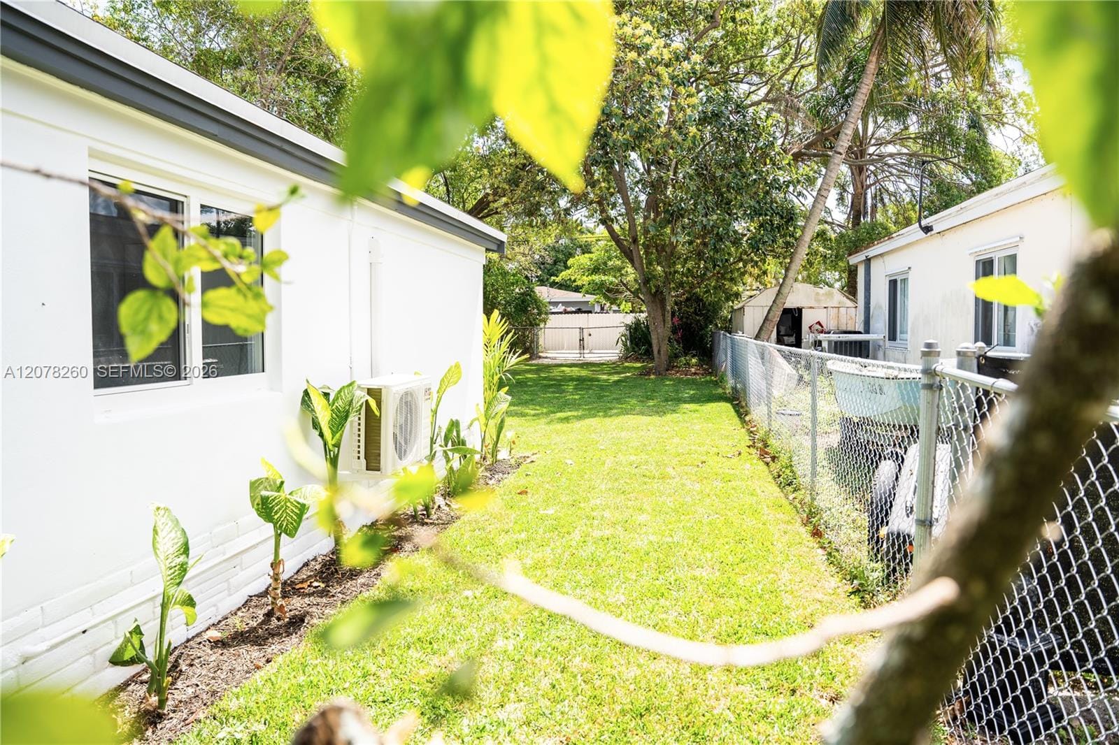 1640 NE 172nd Street, North Miami Beach, FL 33162 photo 26