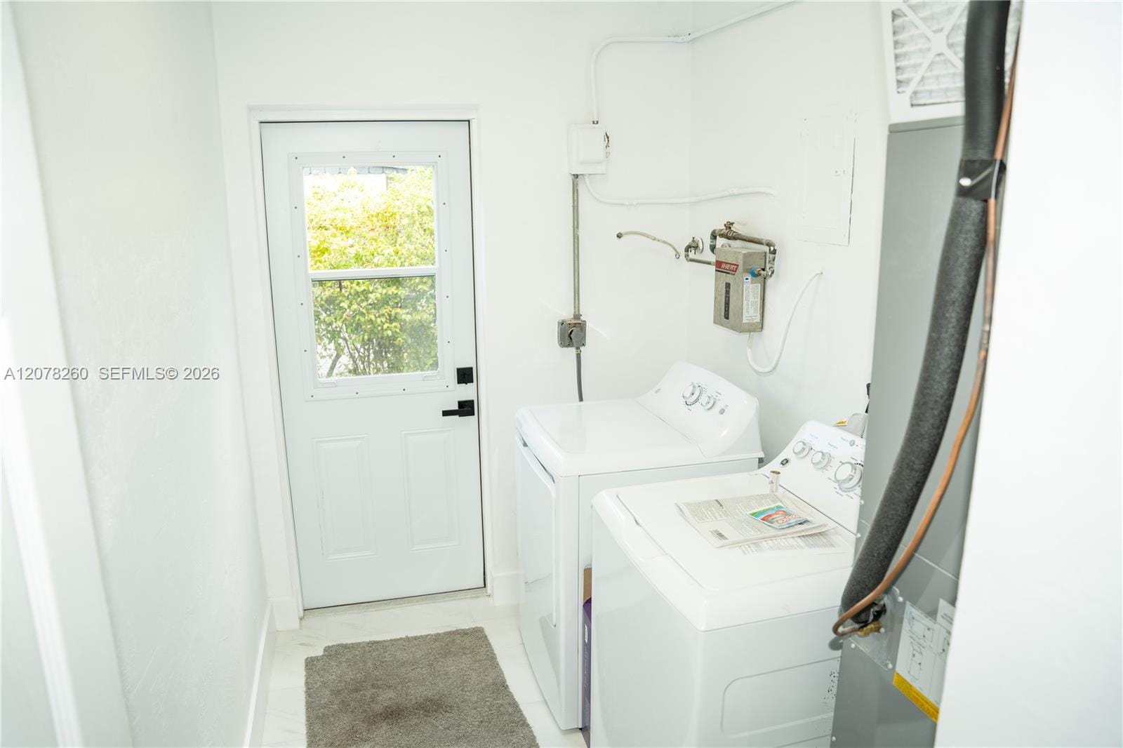 1640 NE 172nd Street, North Miami Beach, FL 33162 photo 28
