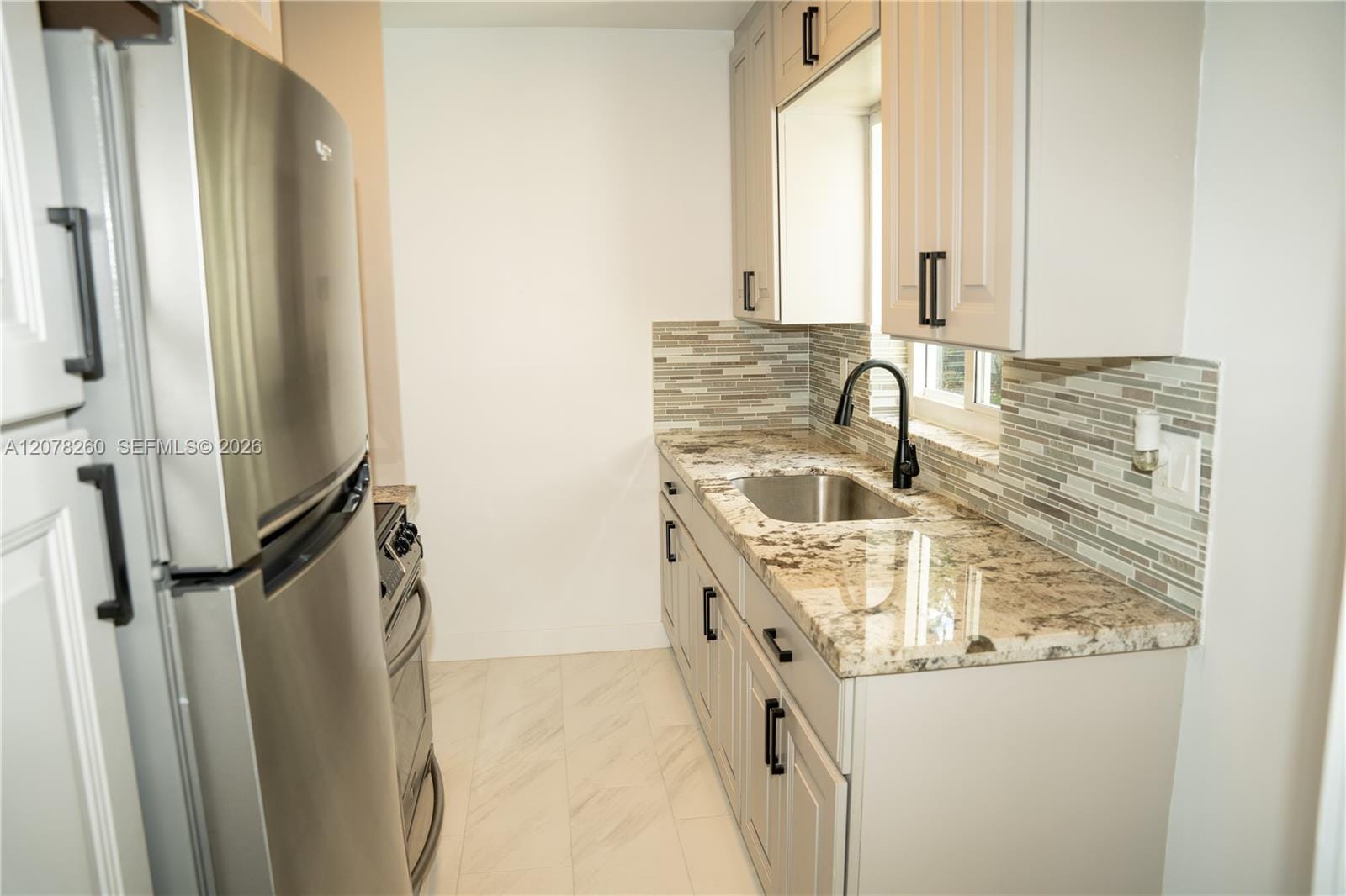 1640 NE 172nd Street, North Miami Beach, FL 33162 photo 4