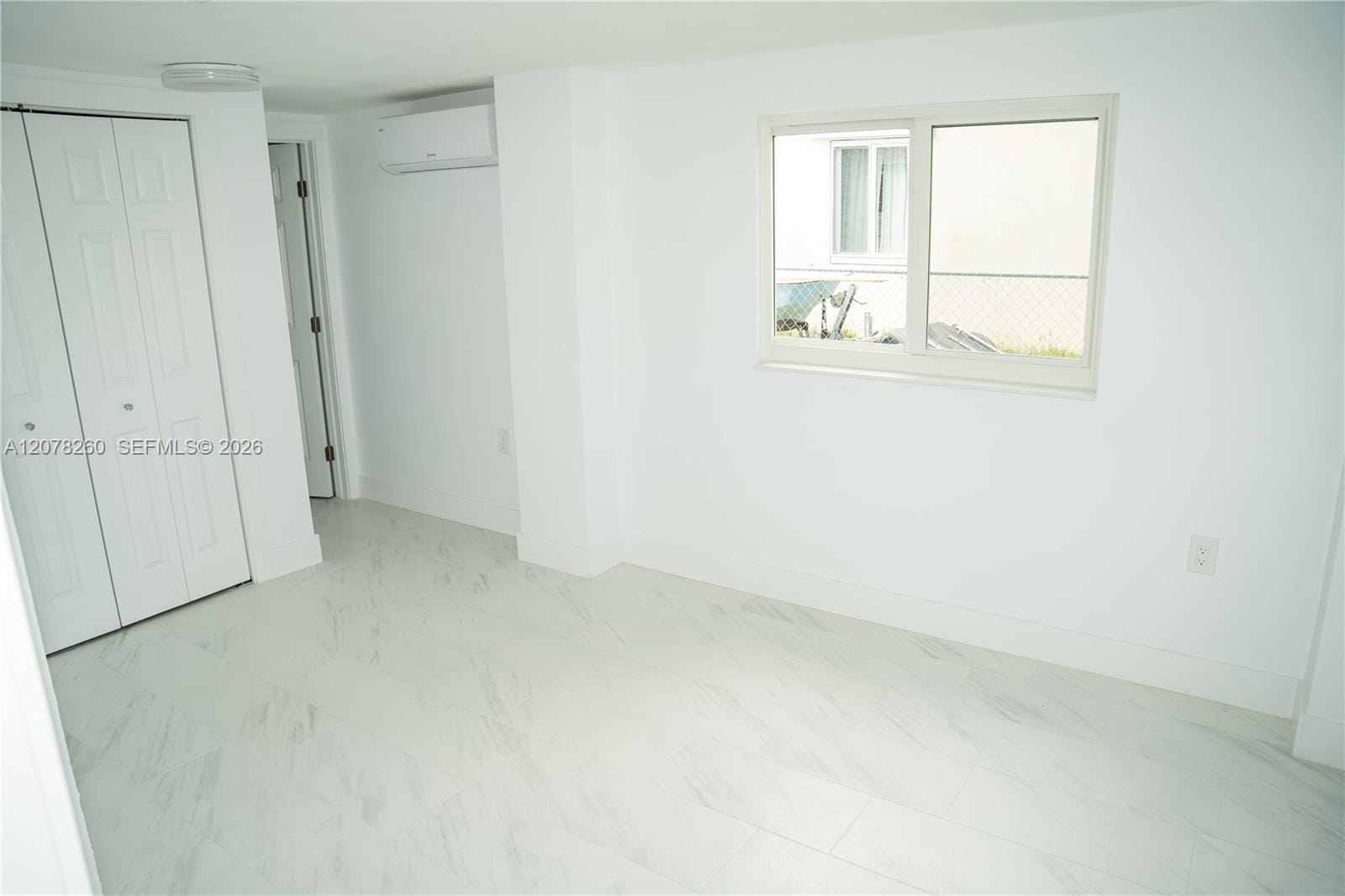 1640 NE 172nd Street, North Miami Beach, FL 33162 photo 8
