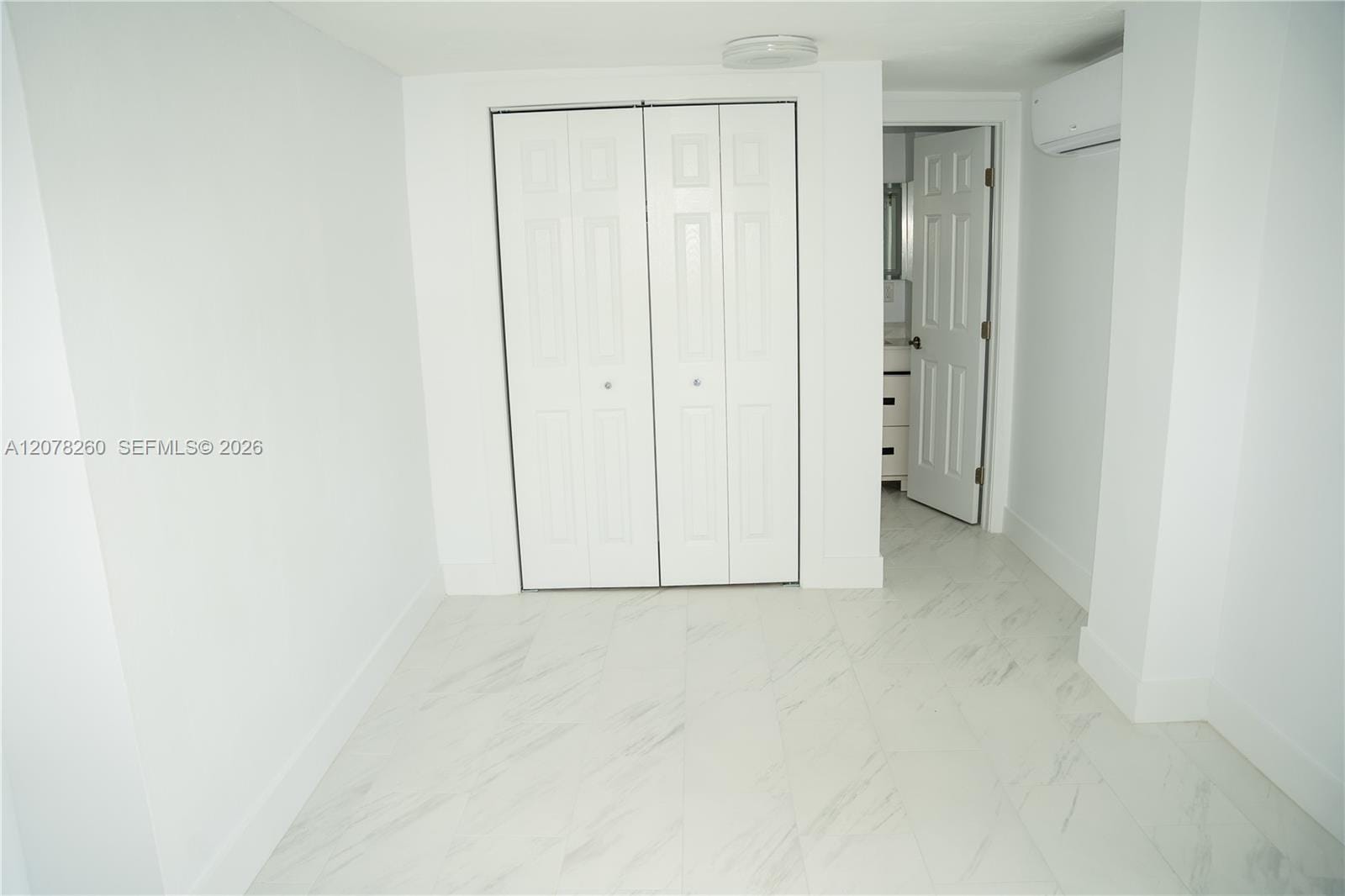 1640 NE 172nd Street, North Miami Beach, FL 33162 photo 9