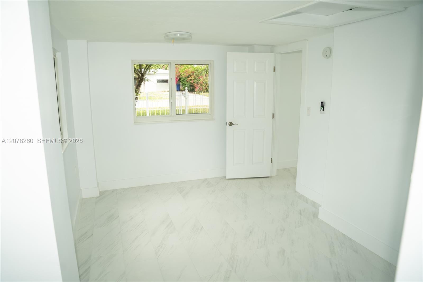 1640 NE 172nd Street, North Miami Beach, FL 33162 photo 10