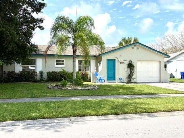 2005 5TH Street, Vero Beach, FL 32962