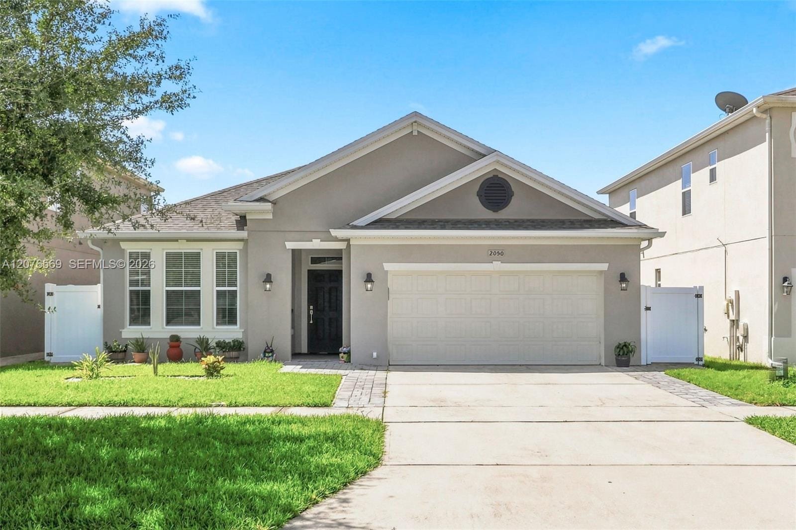 2050 Beacon Landing Circle, Orlando, FL 32824 - photo 1 of 30