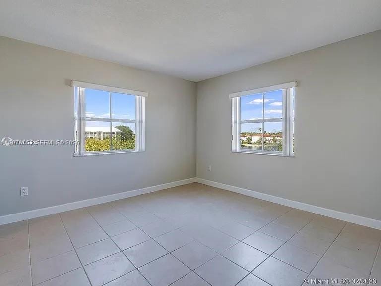 8240 SW 210th Street 319, Cutler Bay, FL 33189 photo 11